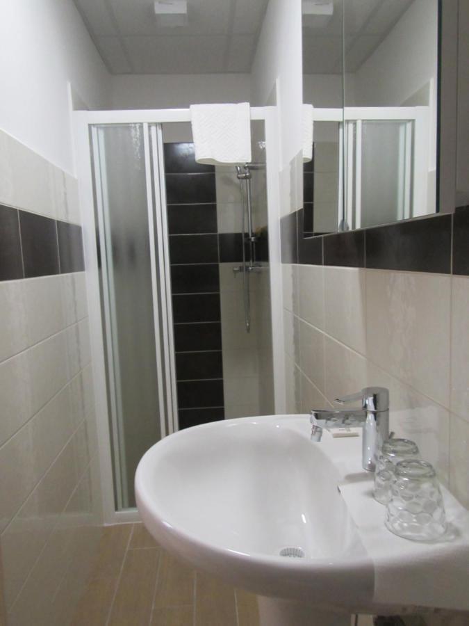 Pod Orehi Bed & Breakfast Postojna Luaran gambar